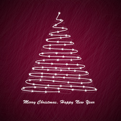 Similar image 5537111