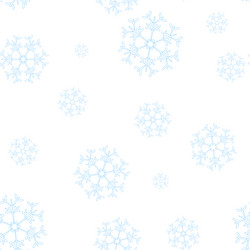 Similar image 5537110