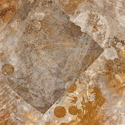 Similar image 5537112