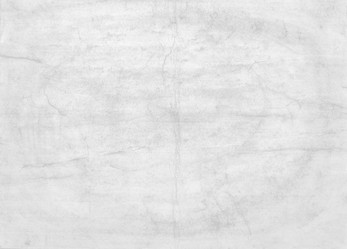 Similar image 5537115