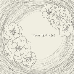 Similar image 5537122