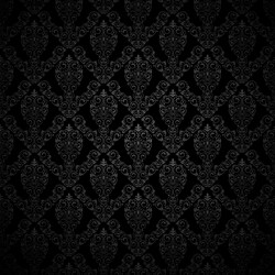 Similar image 5537124