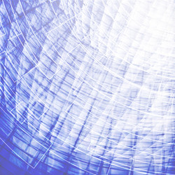 Similar image 5537126