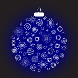 Similar image 5537127