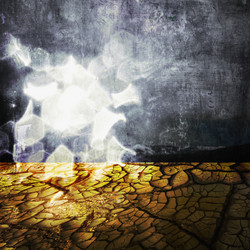 Similar image 5537141