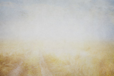 Similar image 5537152