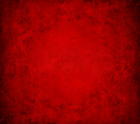 Similar image 5537162