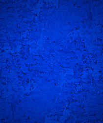 Similar image 5537165