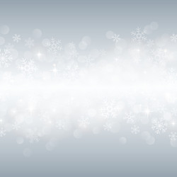 Similar image 5537172