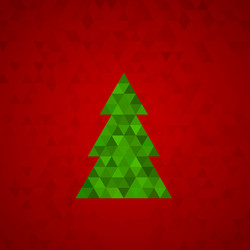 Similar image 5537173