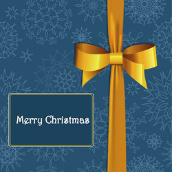 Similar image 5537175