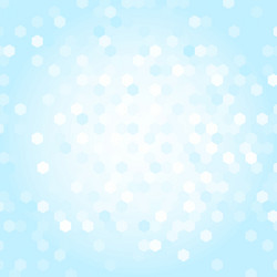 Similar image 5537179