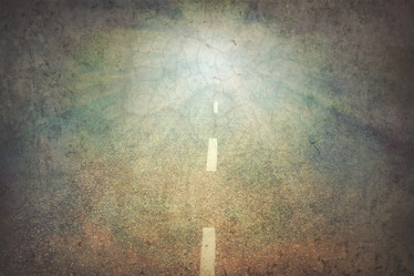 Similar image 5537180