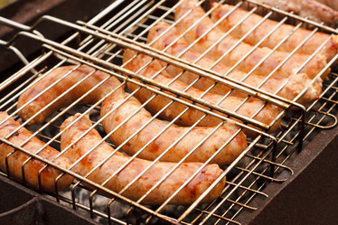 Similar image 5537196