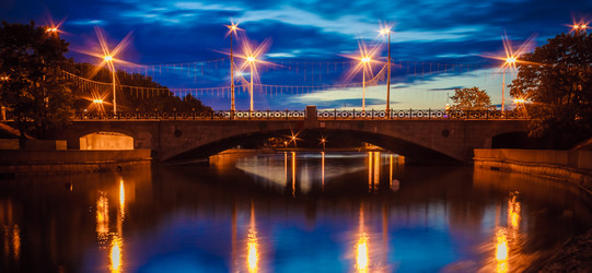 Similar image 5537203