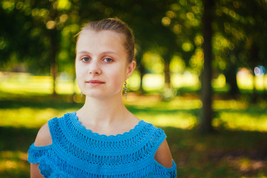 Similar image 5537215