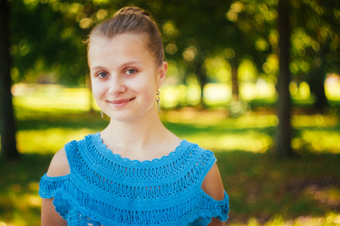 Similar image 5537216