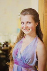 Similar image 5537219