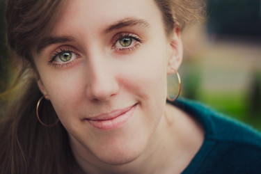 Similar image 5537227