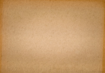 Similar image 5537234