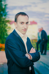 Similar image 5537237