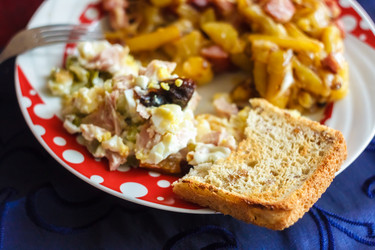 Similar image 5537247