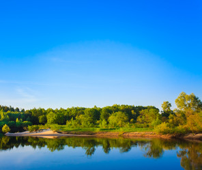 Similar image 5537248