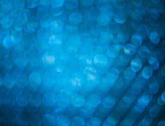 Similar image 5537265