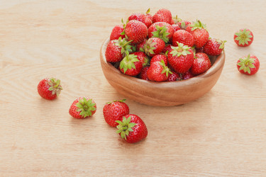 Similar image 5537271