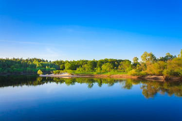 Similar image 5537289