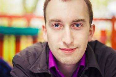 Similar image 5537295