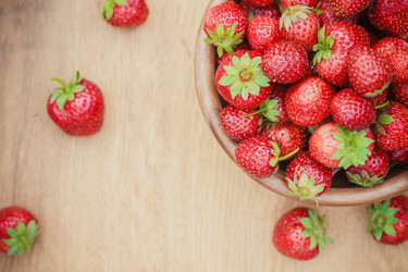 Similar image 5537349