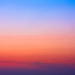 Similar image 5537354