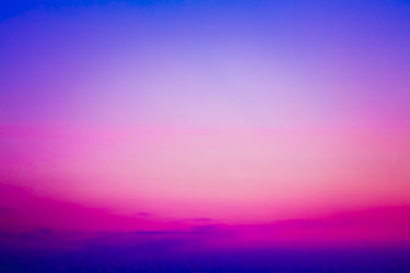 Similar image 5537355