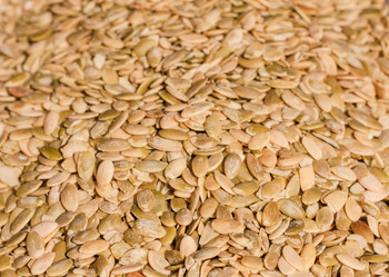 Similar image 5537362