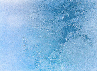 Similar image 5537371