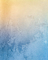 Similar image 5537372