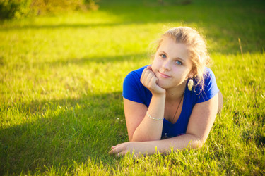 Similar image 5537400