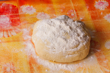 Similar image 5537412