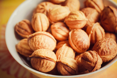 Similar image 5537413