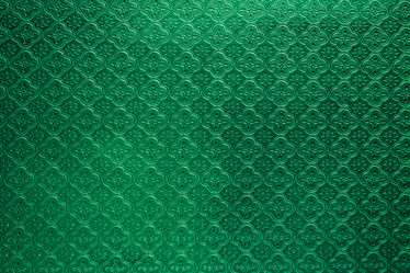 Similar image 5537433