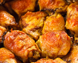 Similar image 5537434