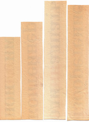 Similar image 5537435