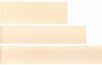 Similar image 5537437