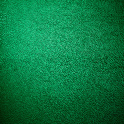 Similar image 5537446