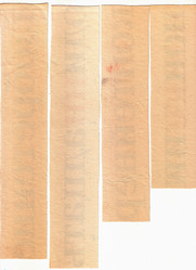 Similar image 5537448