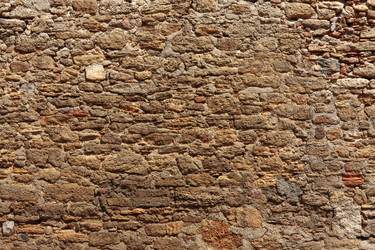 Similar image 5537449