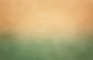 Similar image 5537450