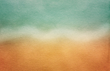 Similar image 5537451