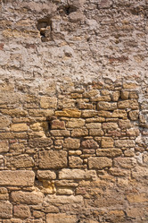 Similar image 5537456